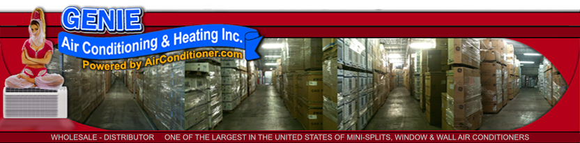 Mail Air Conditionerstores Remote Controls